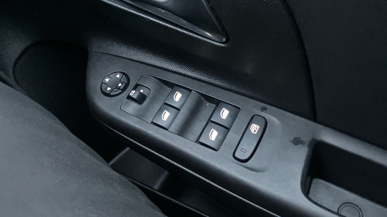 Used Vauxhall Corsa 2021 for sale - 76497169: Photo 26