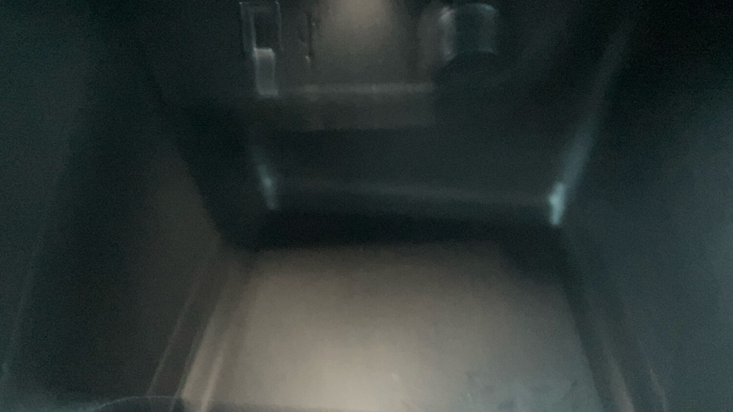 Used Vauxhall Corsa 2021 for sale - 76497169: Photo 30