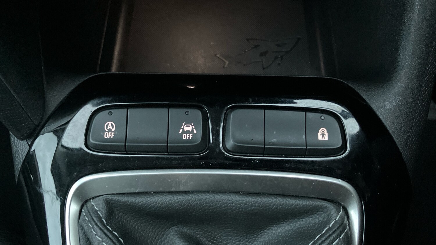 Used Vauxhall Corsa 2021 for sale - 76497169: Photo 31