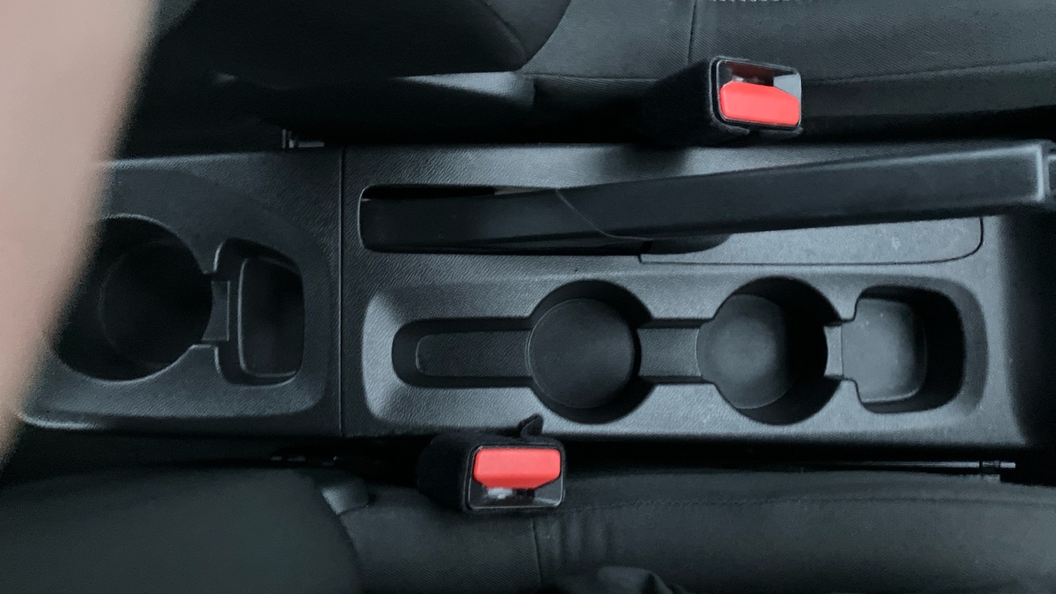 Used Vauxhall Corsa 2021 for sale - 76497169: Photo 32