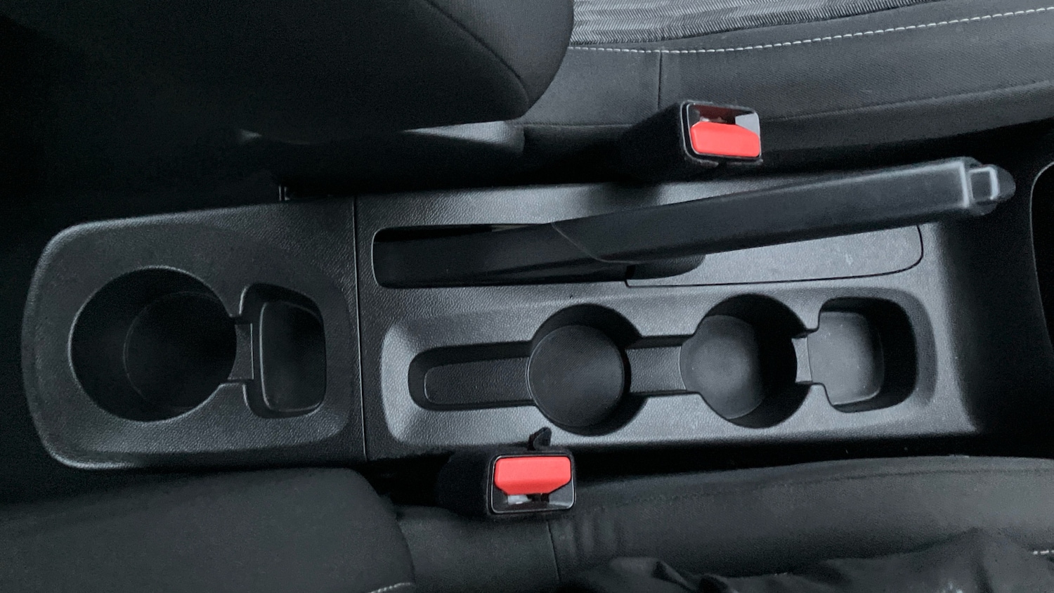 Used Vauxhall Corsa 2021 for sale - 76497169: Photo 33