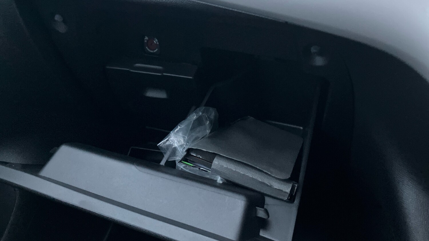 Used Vauxhall Corsa 2021 for sale - 76497169: Photo 34