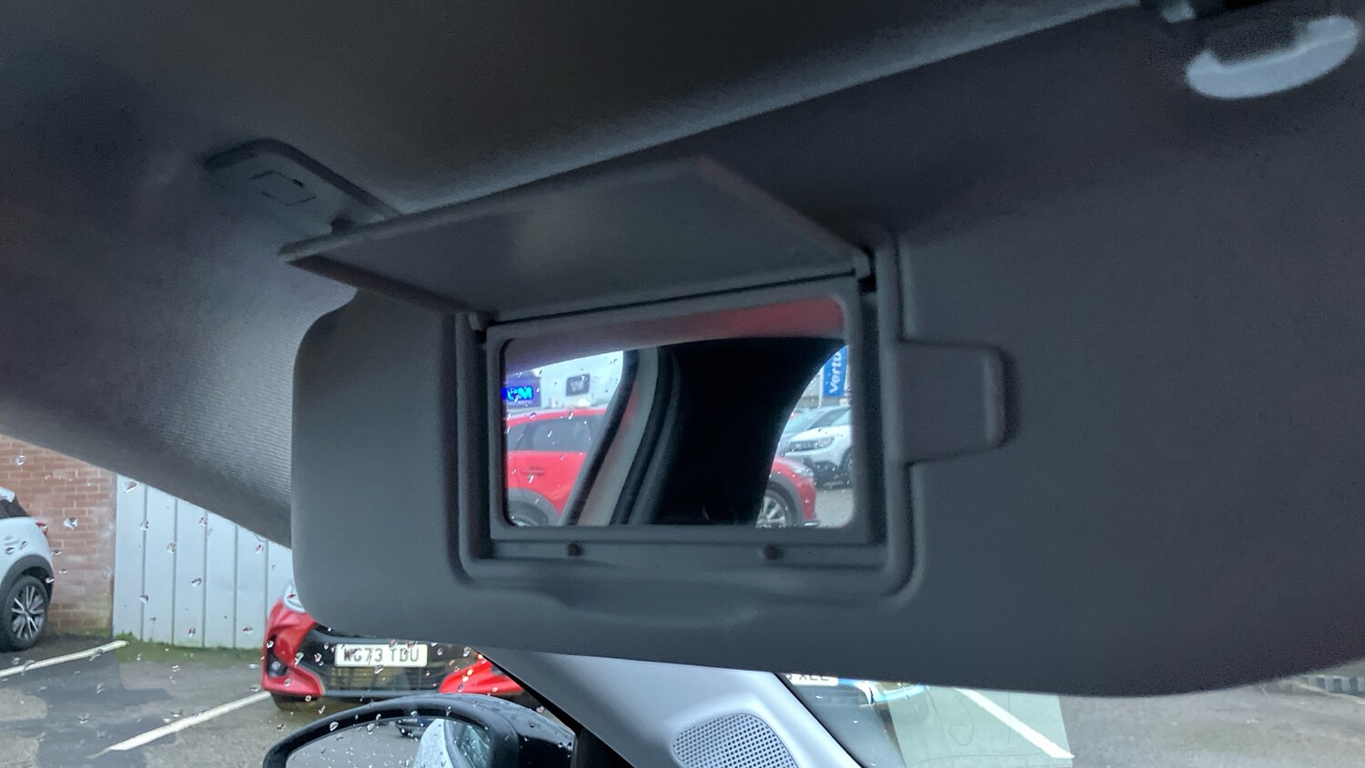 Used Vauxhall Corsa 2021 for sale - 76497169: Photo 35