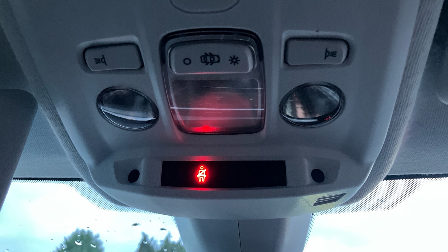 Used Vauxhall Corsa 2021 for sale - 76497169: Photo 36