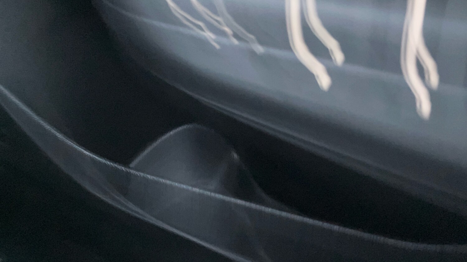 Used Vauxhall Corsa 2021 for sale - 76497169: Photo 37