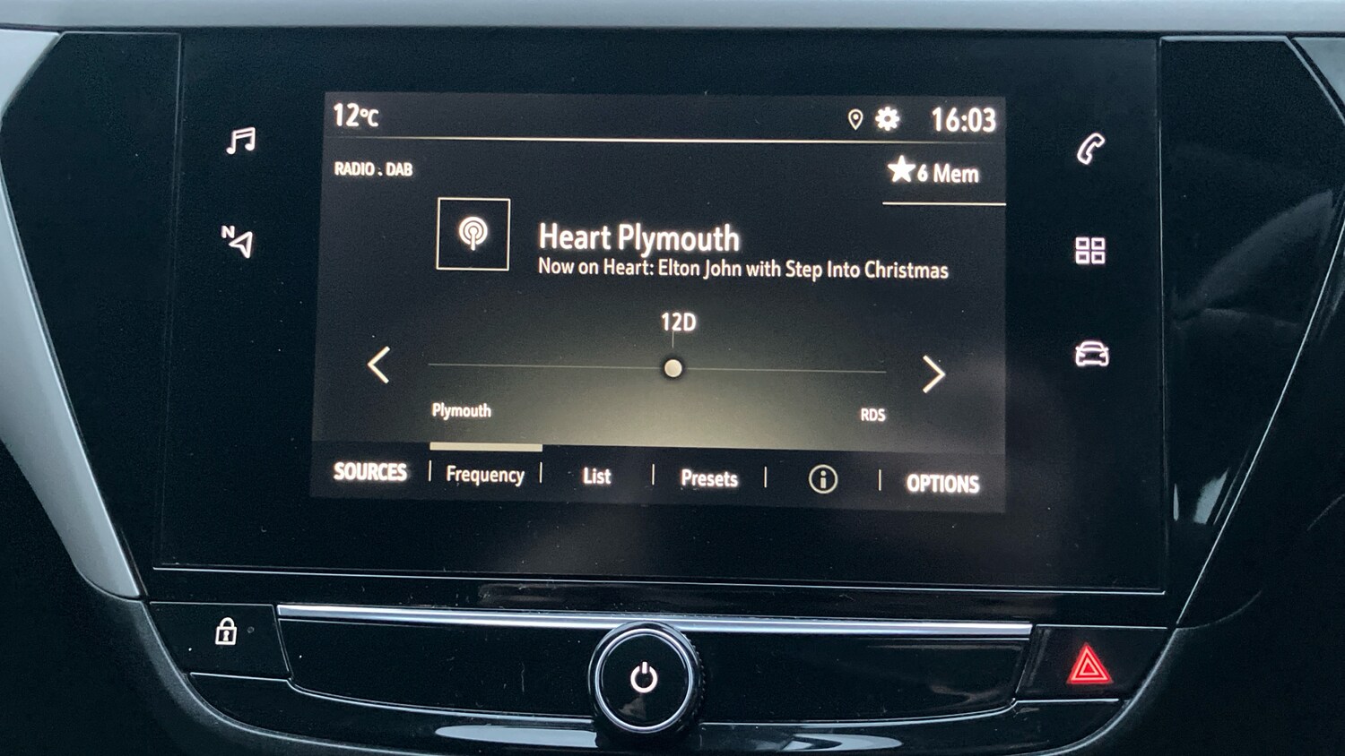 Used Vauxhall Corsa 2021 for sale - 76497169: Photo 38