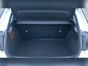 Used Vauxhall Corsa 2021 for sale - 76497169: Photo