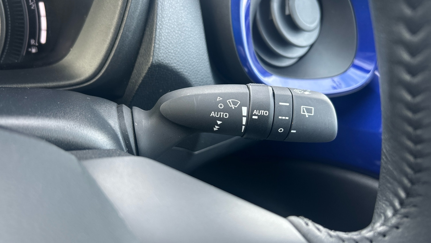 Used Toyota Aygo X 2024 for sale - 76196336: Photo 29