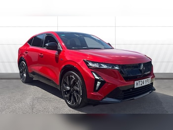 Used Renault Other 2024 for sale - 79527321: Photo