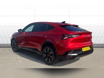 Used Renault Other 2024 for sale - 79527321: Photo