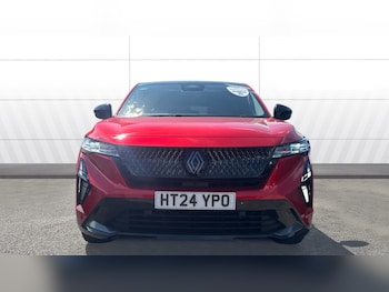 Used Renault Other 2024 for sale - 79527321: Photo