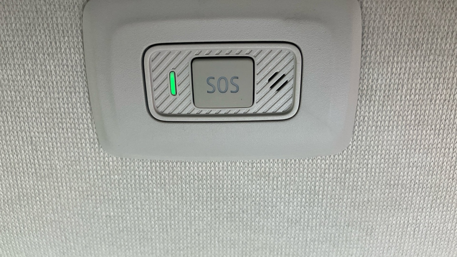 Vehicle 34