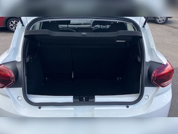 Used Dacia Sandero 2022 for sale - 75750265: Photo