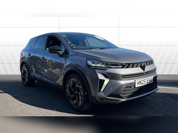 Used Renault Other 2025 for sale - 78325261: Photo