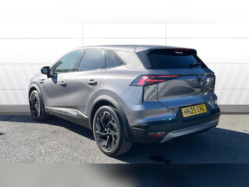 Used Renault Other 2025 for sale - 78325261: Photo