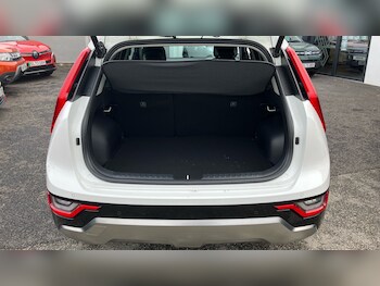 Used Kia Niro 2023 for sale - 76414962: Photo