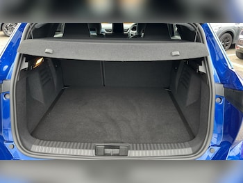 Used Renault Symbioz 2024 for sale - 78846284: Photo