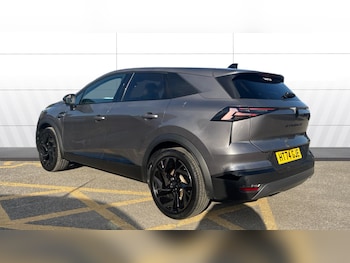 Used Renault Other 2024 for sale - 78357011: Photo