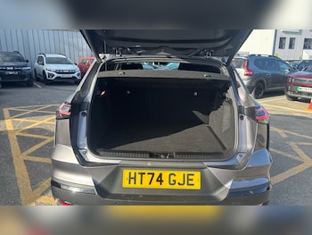 Used Renault Other 2024 for sale - 78357011: Photo