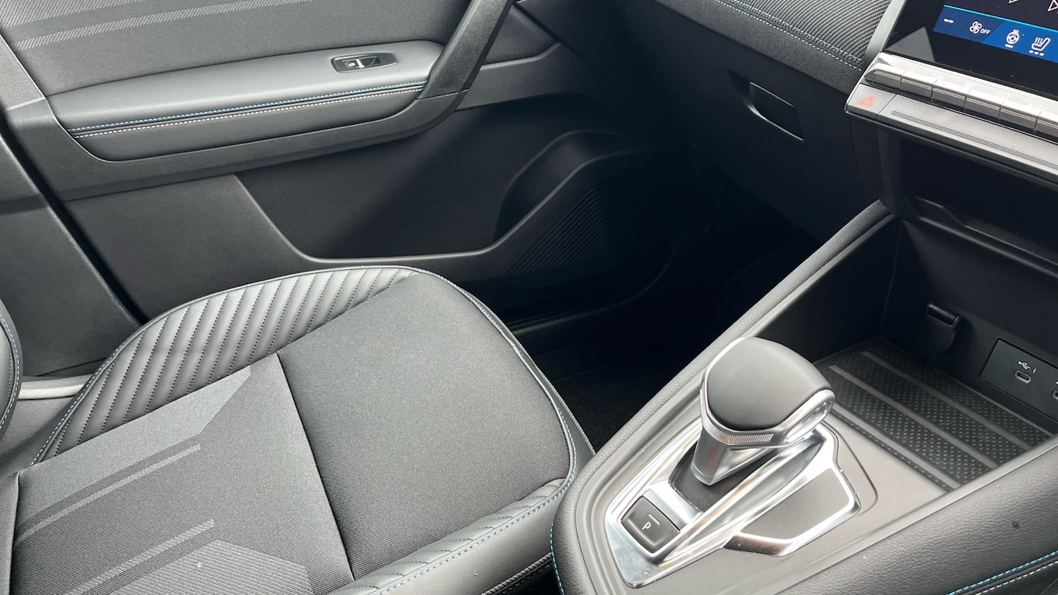 Used Renault Other 2024 for sale - 77652953: Photo 14