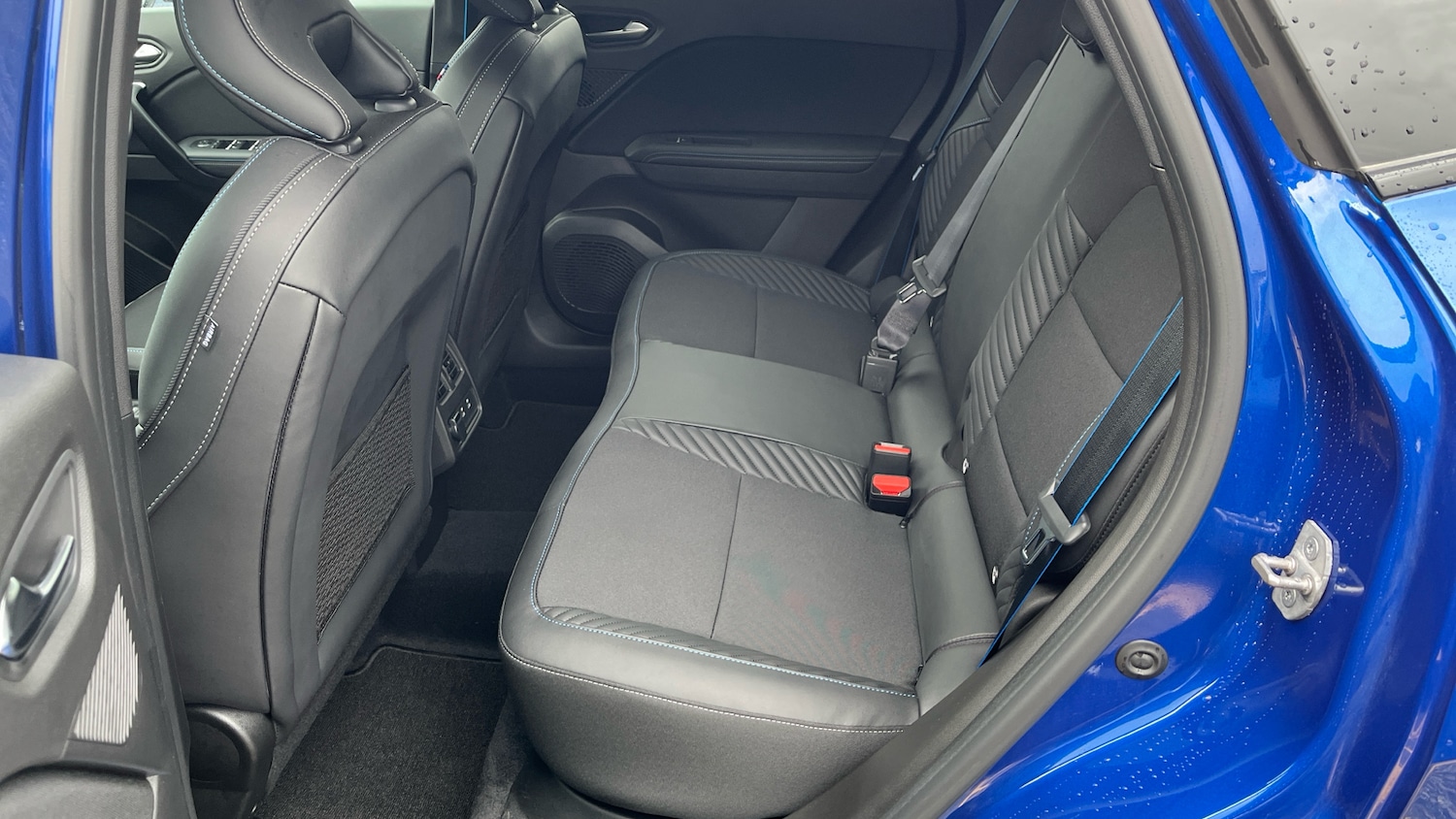 Used Renault Other 2024 for sale - 77652953: Photo 16