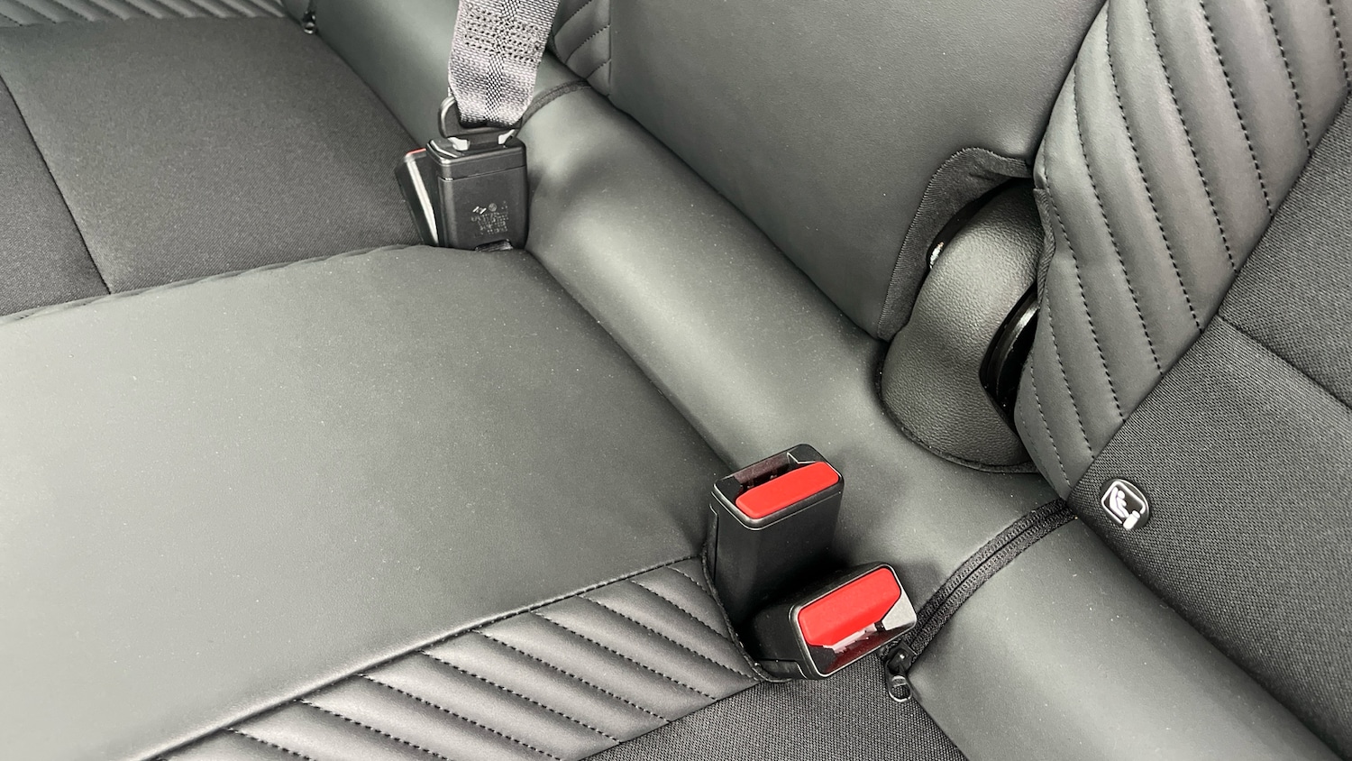 Used Renault Other 2024 for sale - 77652953: Photo 17