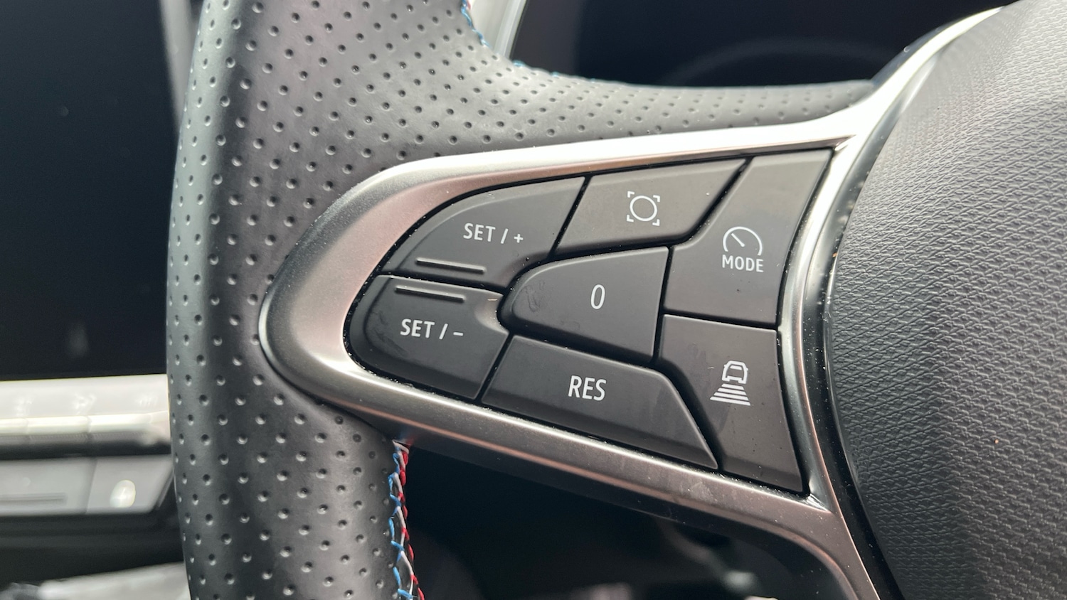 Used Renault Other 2024 for sale - 77652953: Photo 21