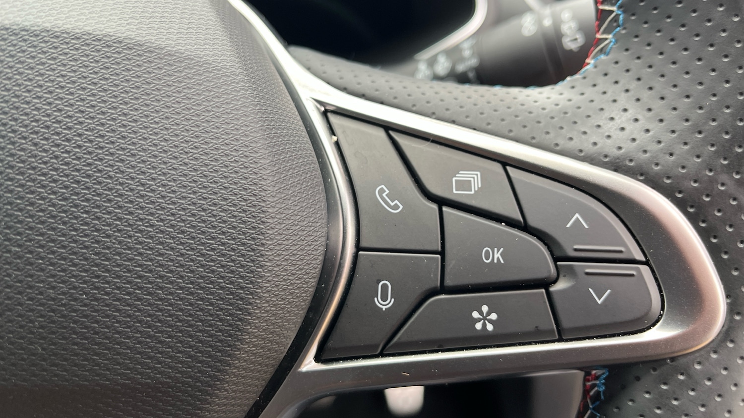 Used Renault Other 2024 for sale - 77652953: Photo 22