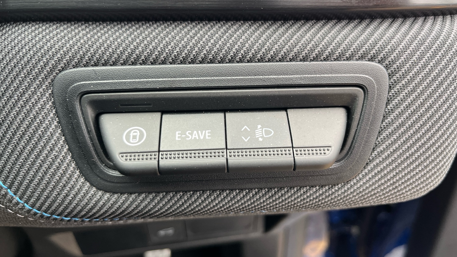 Used Renault Other 2024 for sale - 77652953: Photo 23