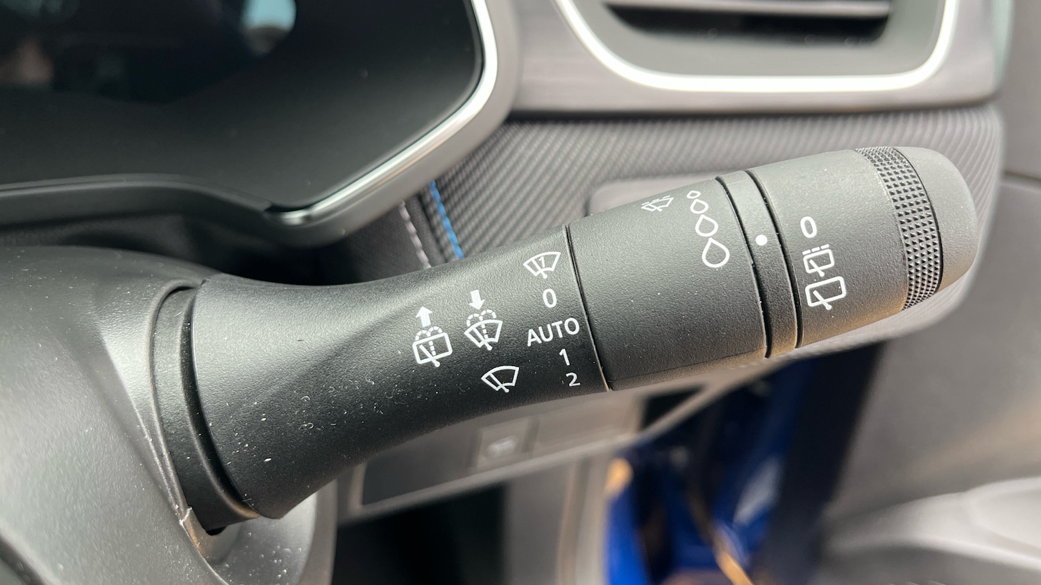 Used Renault Other 2024 for sale - 77652953: Photo 24