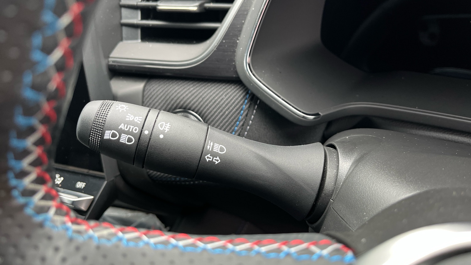 Used Renault Other 2024 for sale - 77652953: Photo 25