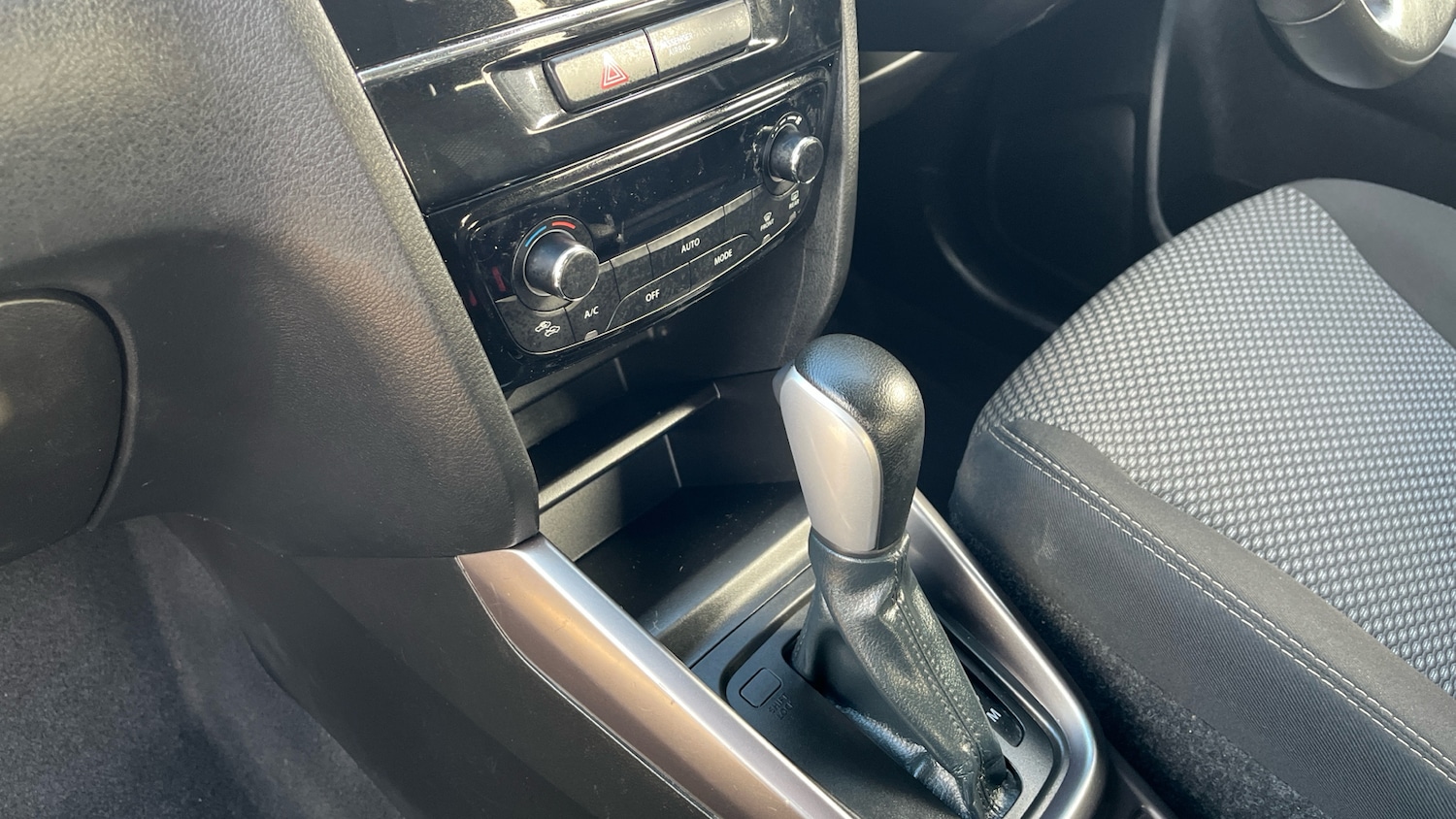 Used Suzuki Vitara 2021 for sale - 76274397: Photo 13