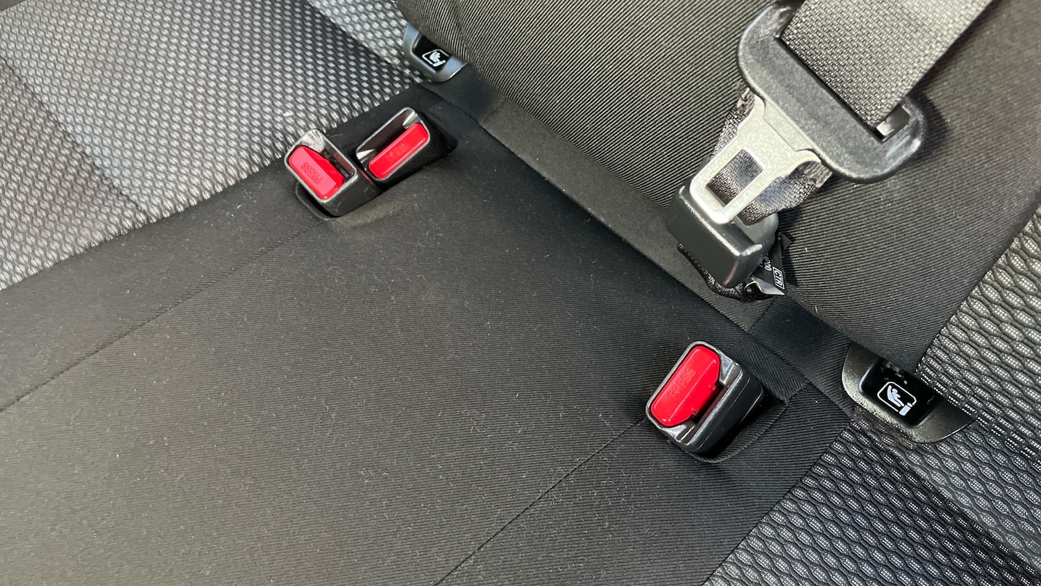 Used Suzuki Vitara 2021 for sale - 76274397: Photo 17