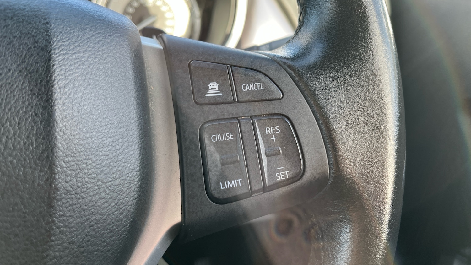 Used Suzuki Vitara 2021 for sale - 76274397: Photo 22