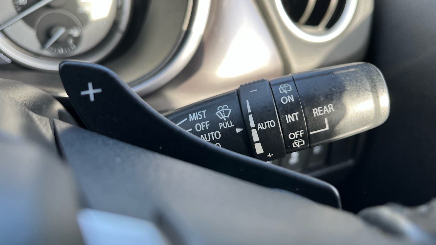 Used Suzuki Vitara 2021 for sale - 76274397: Photo 23