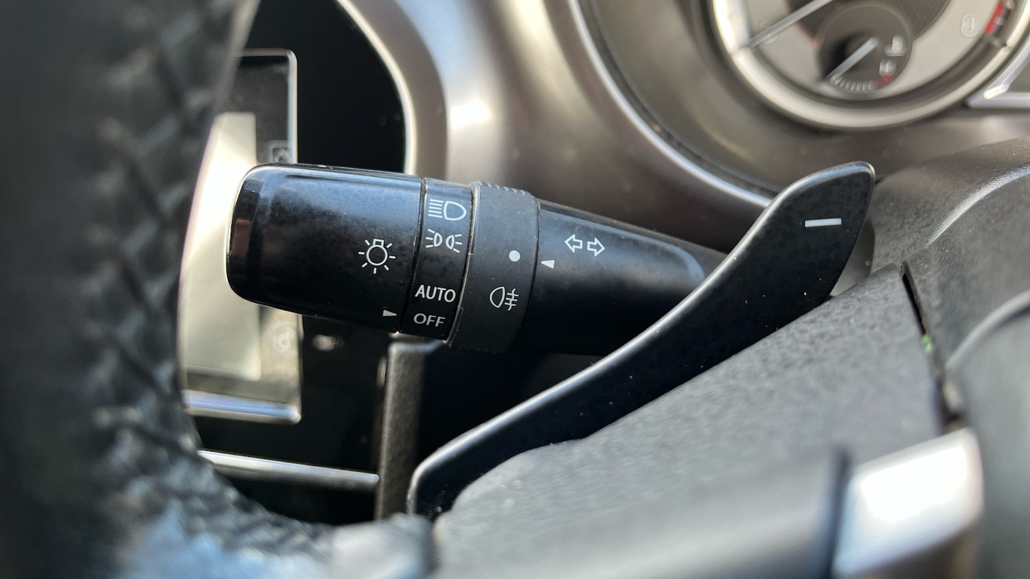 Used Suzuki Vitara 2021 for sale - 76274397: Photo 24