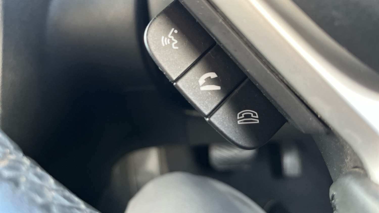 Used Suzuki Vitara 2021 for sale - 76274397: Photo 25