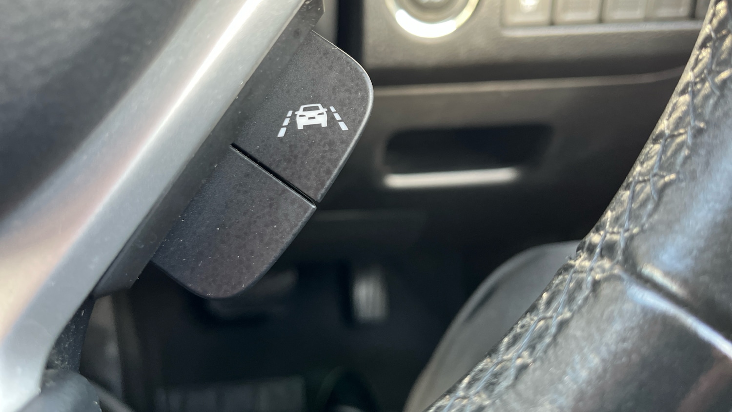 Used Suzuki Vitara 2021 for sale - 76274397: Photo 26