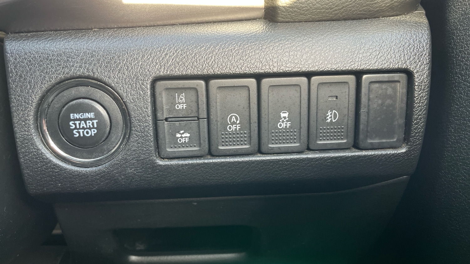 Used Suzuki Vitara 2021 for sale - 76274397: Photo 27