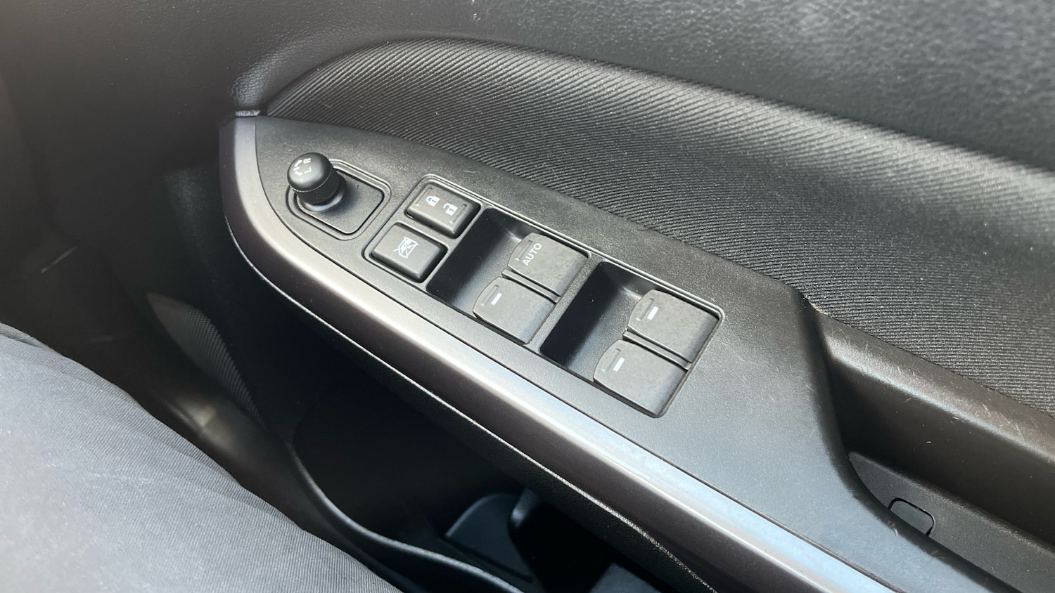 Used Suzuki Vitara 2021 for sale - 76274397: Photo 28