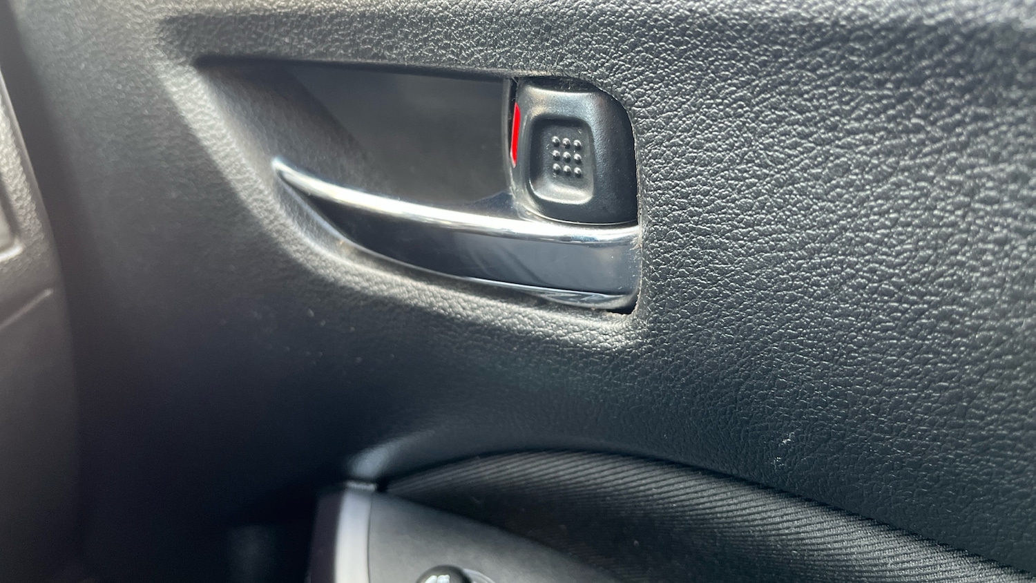 Used Suzuki Vitara 2021 for sale - 76274397: Photo 29