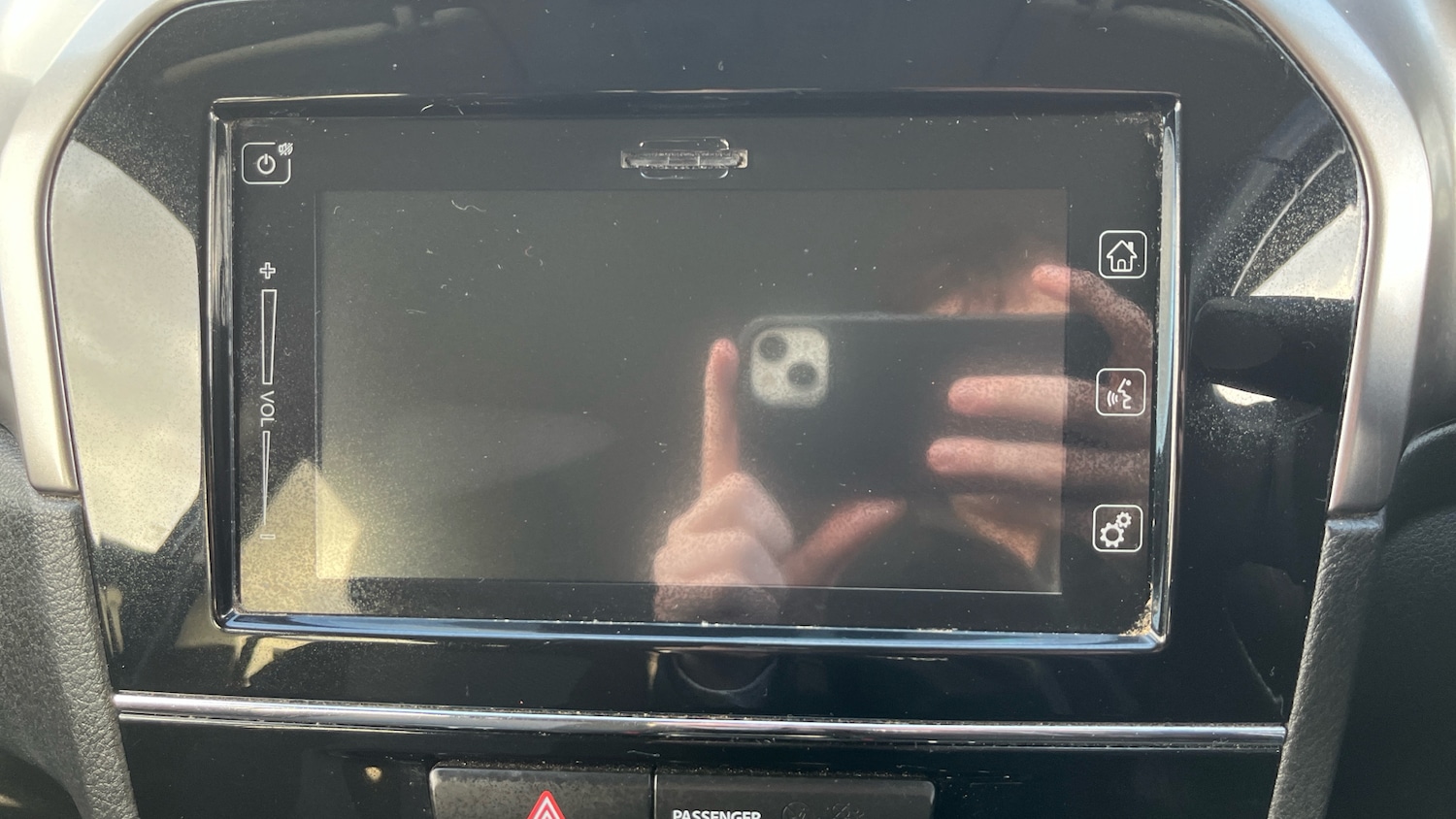 Used Suzuki Vitara 2021 for sale - 76274397: Photo 30