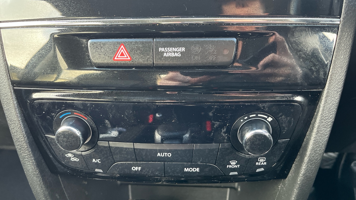 Used Suzuki Vitara 2021 for sale - 76274397: Photo 31