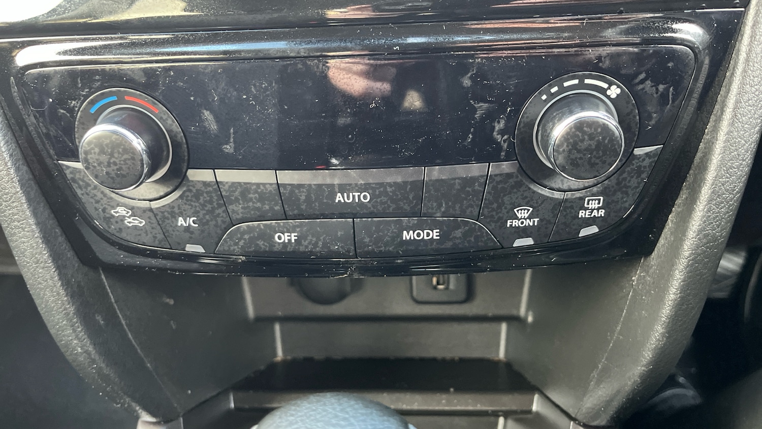 Used Suzuki Vitara 2021 for sale - 76274397: Photo 32