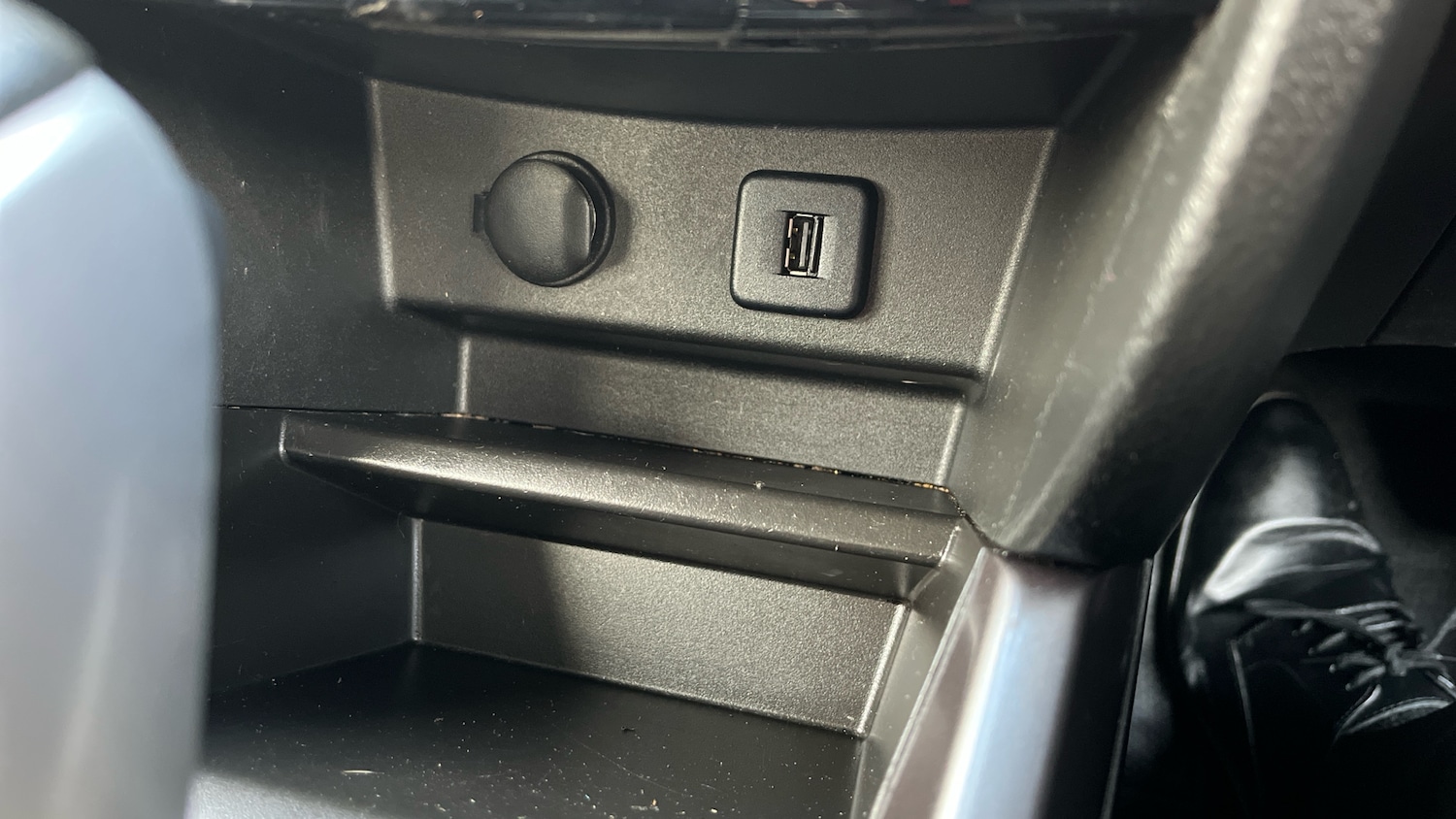 Used Suzuki Vitara 2021 for sale - 76274397: Photo 33