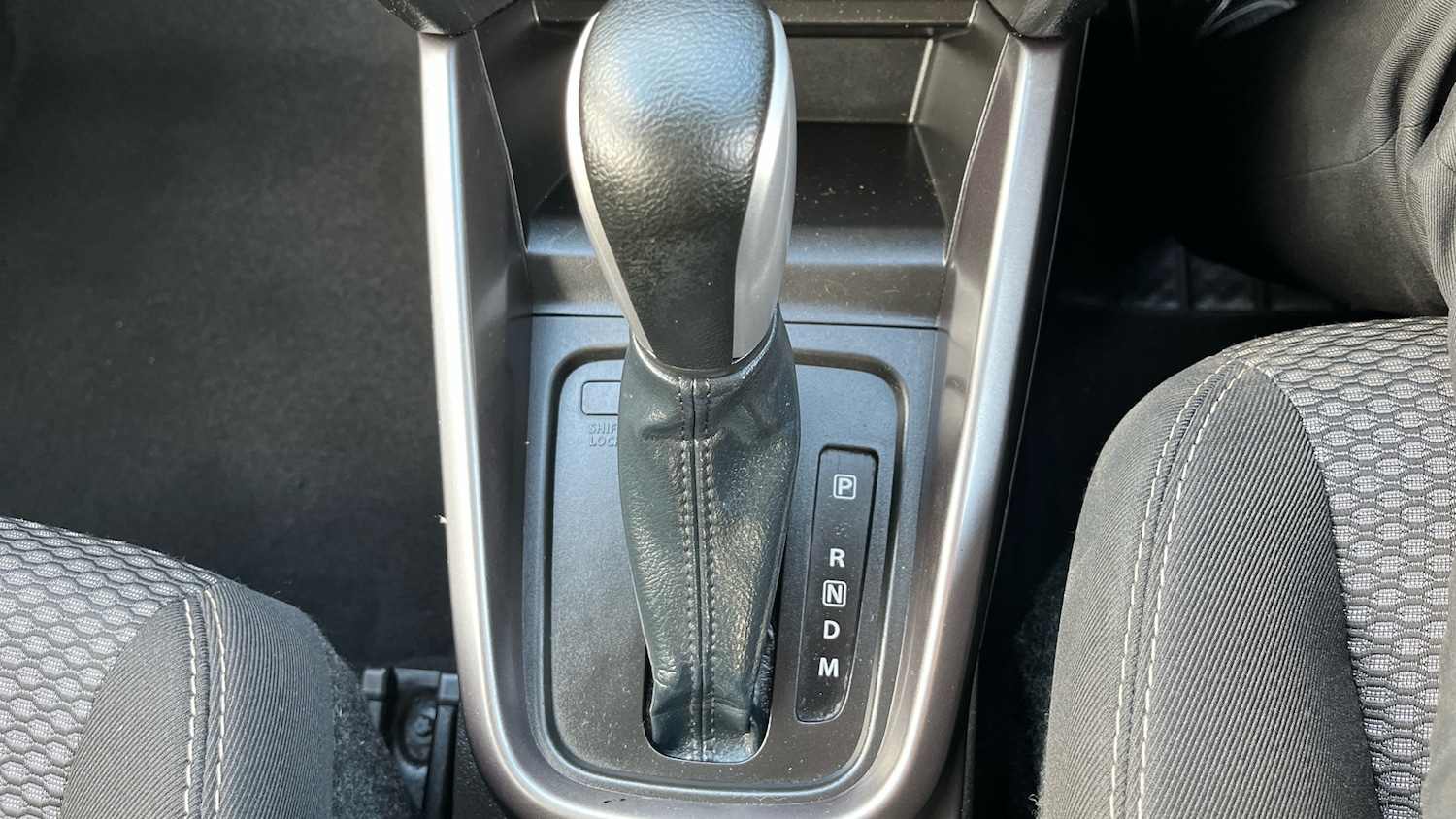 Used Suzuki Vitara 2021 for sale - 76274397: Photo 34