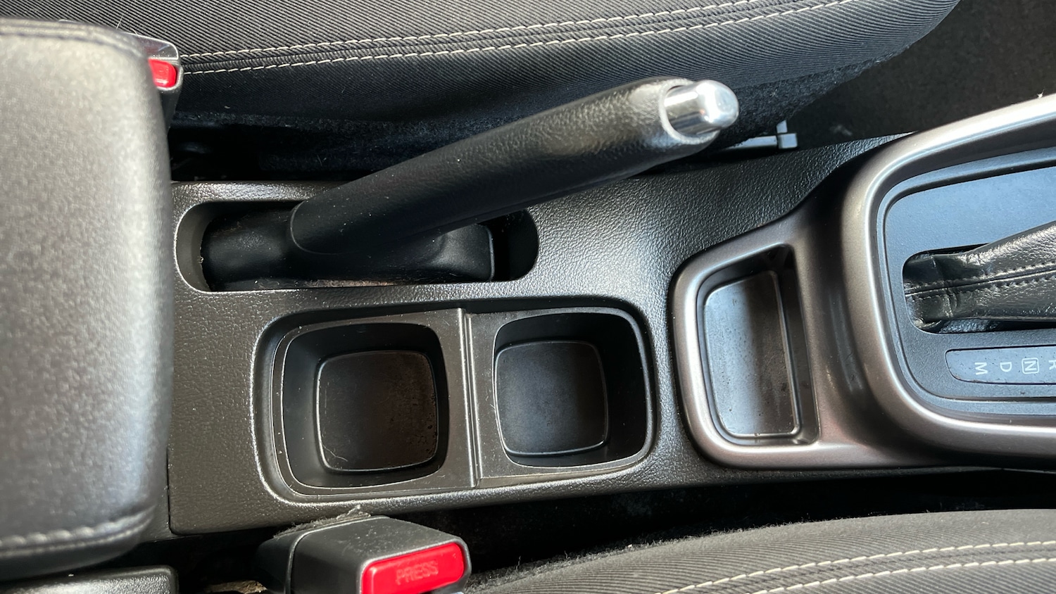 Used Suzuki Vitara 2021 for sale - 76274397: Photo 35