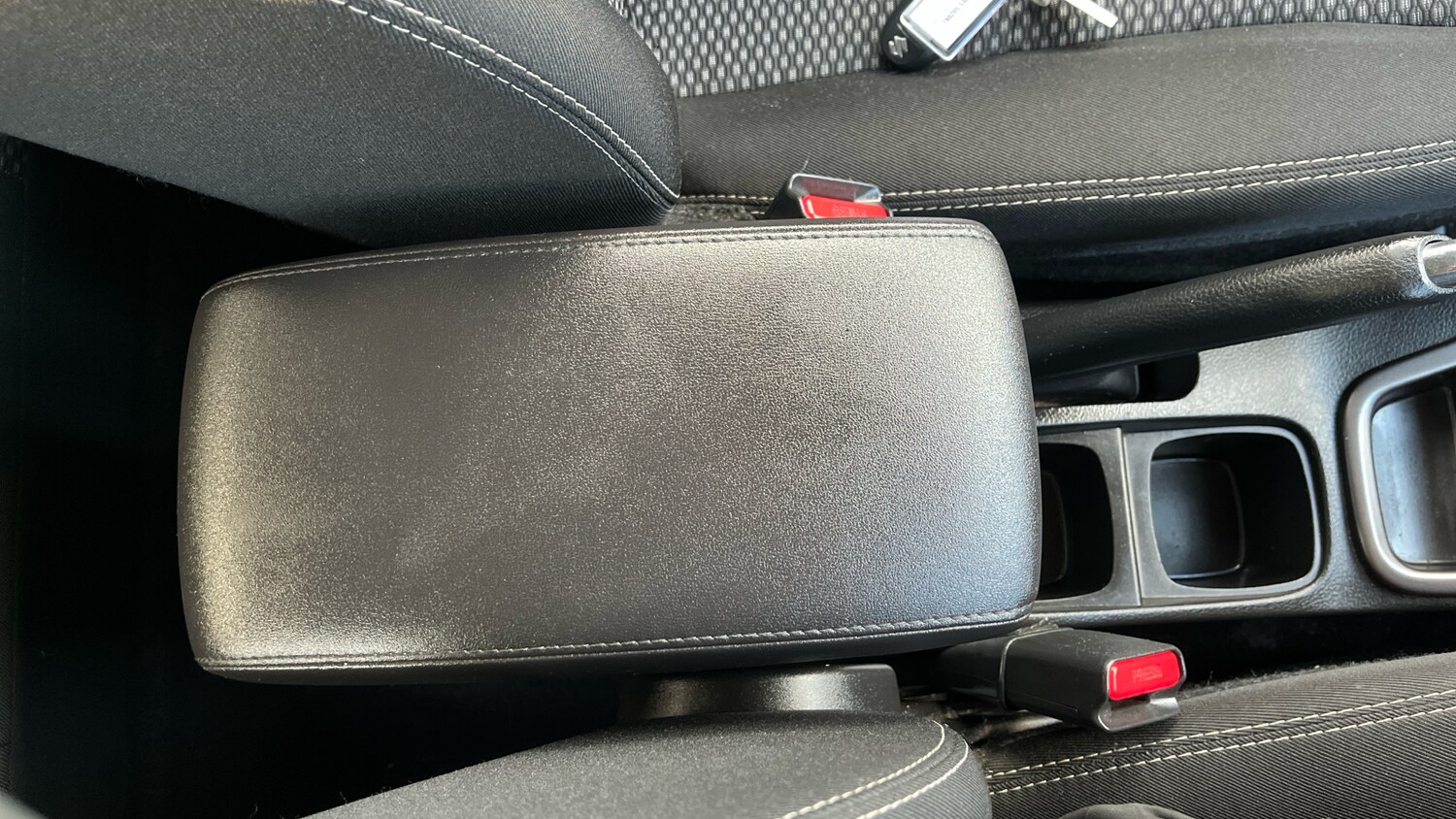 Used Suzuki Vitara 2021 for sale - 76274397: Photo 36