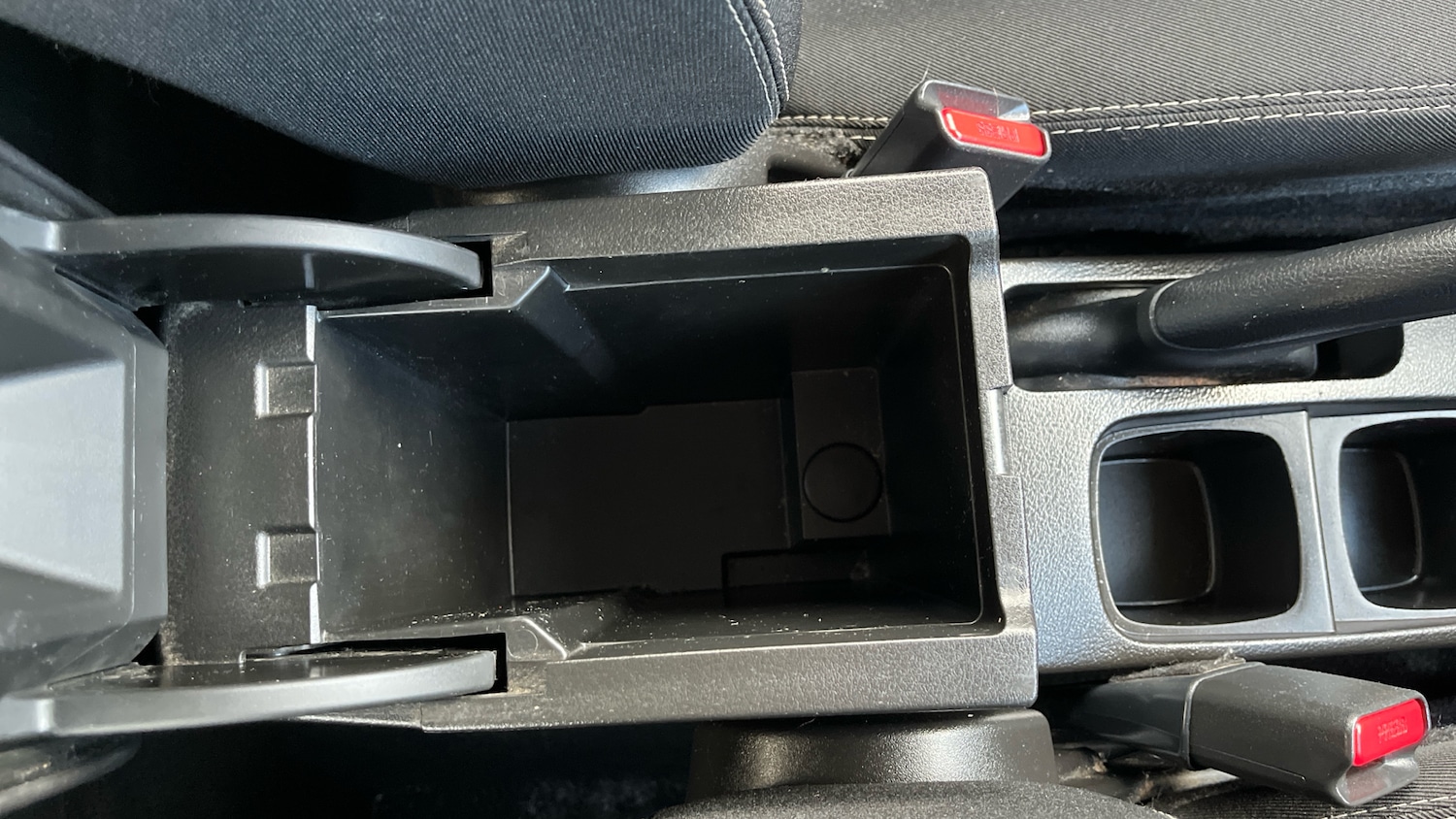 Used Suzuki Vitara 2021 for sale - 76274397: Photo 37