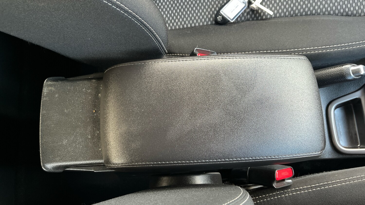 Used Suzuki Vitara 2021 for sale - 76274397: Photo 38